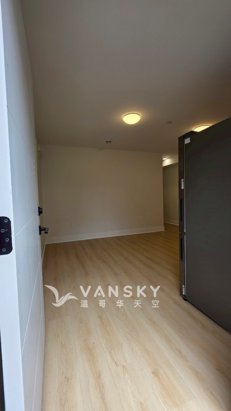 250622084047_LINE_ALBUM_Duplex Basement_250622_3.jpg